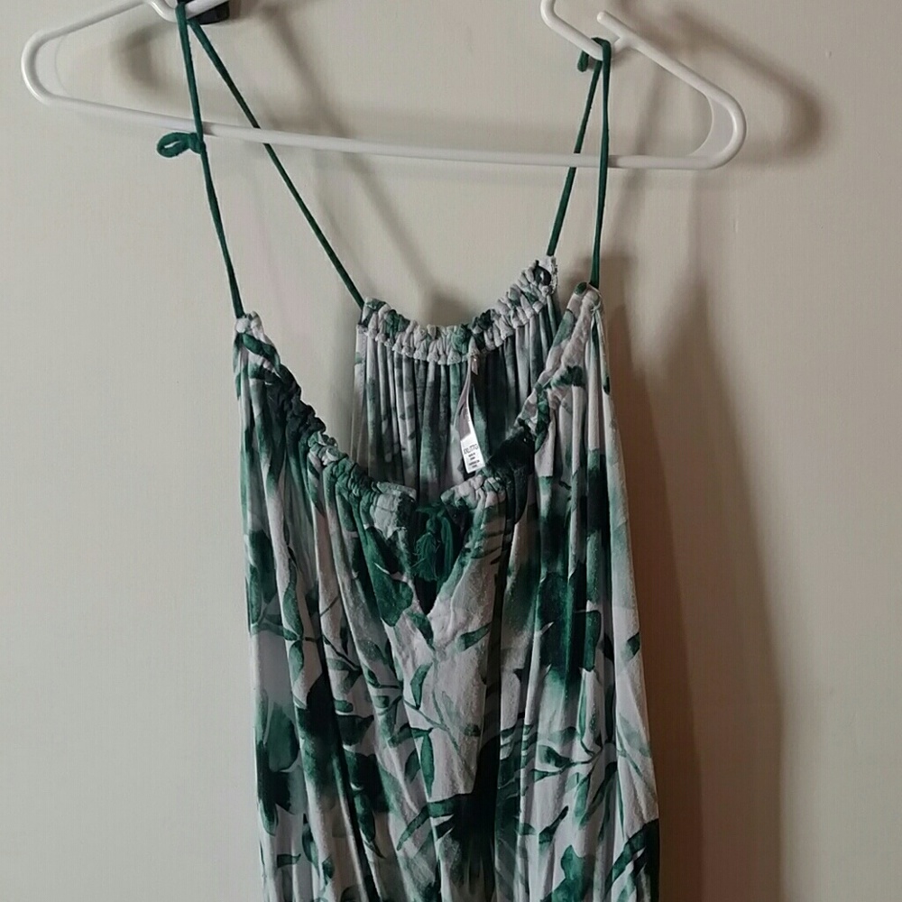Gillian & O'Malley XXL Nightie